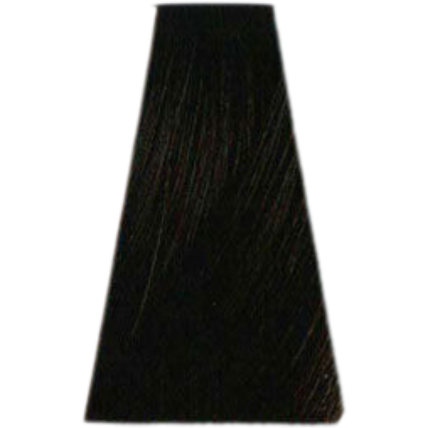 צבע לשיער - צבע שיער Medium chestnut brown 4.53 קיון KEUNE מאת קיון KEUNE | | אידיאלית ל- צבע שיער קיון KEUNE קיון | מושלמת ל- {{ product_use_case }}