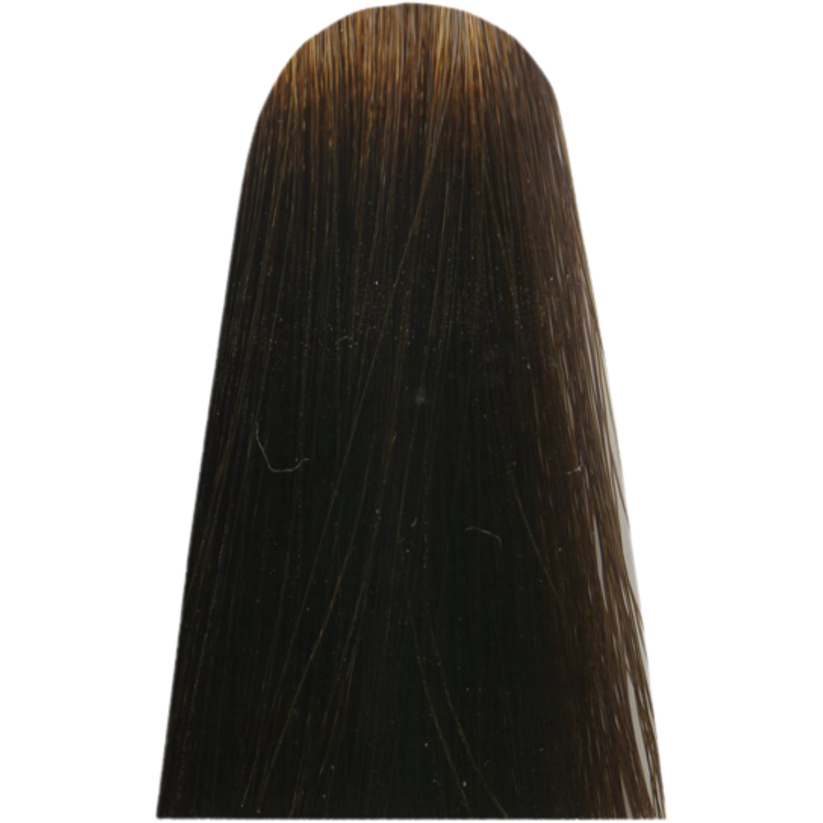 צבע לשיער - צבע שיער 5,35 LIGHT GOLDEN IRIDESCENT BROWN מג`ירל MAJIREL לוריאל צבע לשיער 50 גרם מאת לוריאל LOREAL | | אידיאלית ל- X לוריאל צבע שיער מגירל MAJIREL לוריאל LOREAL | מושלמת ל- {{ product_use_case }}