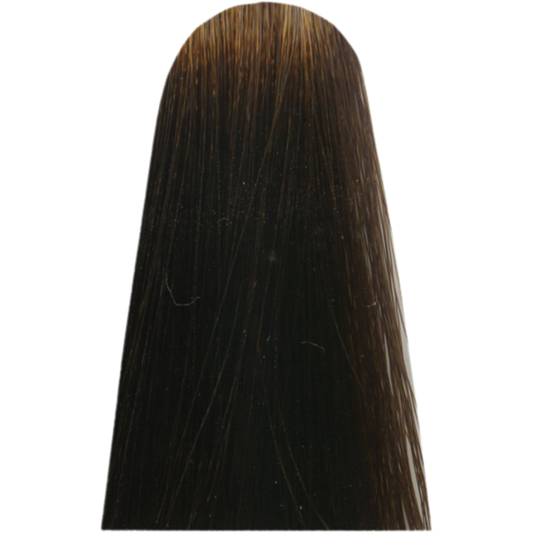צבע לשיער - צבע שיער 5,35 LIGHT GOLDEN IRIDESCENT BROWN מג`ירל MAJIREL לוריאל צבע לשיער 50 גרם מאת לוריאל LOREAL | | אידיאלית ל- X לוריאל צבע שיער מגירל MAJIREL לוריאל LOREAL | מושלמת ל- {{ product_use_case }}