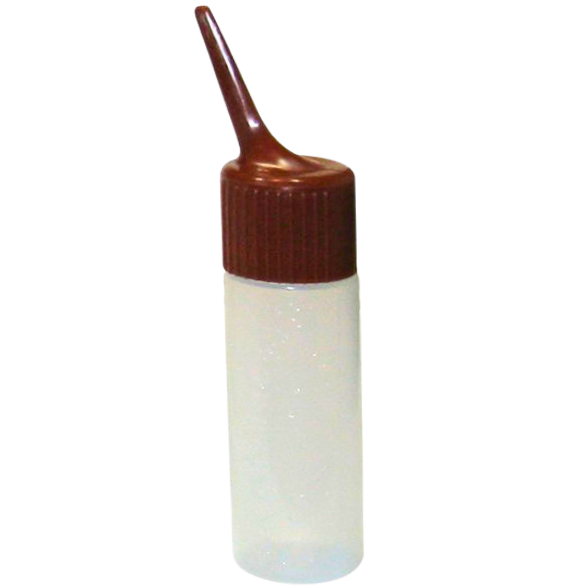 בקבוק לצבע - בקבוק לפרקולט מאת וולדן Welldan | | אידיאלית ל- וולדן עזרים לצביעה | מושלמת ל- {{ product_use_case }}