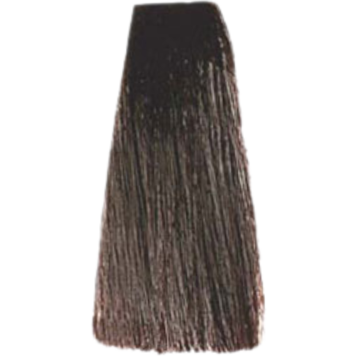 צבע לשיער - צבע שיער 5.07 LIGHT MAT BROWN פארמויטה FarmaVita צבע לשיער 100 גרם מאת פארמהויטה FARMAVITA | | אידיאלית ל- פארמהויטה צבע שיער פארמהויטה LIFE COLOR PLUS | מושלמת ל- {{ product_use_case }}