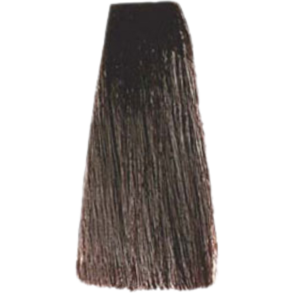 צבע לשיער - צבע שיער 5.07 LIGHT MAT BROWN פארמויטה FarmaVita צבע לשיער 100 גרם מאת פארמהויטה FARMAVITA | | אידיאלית ל- פארמהויטה צבע שיער פארמהויטה LIFE COLOR PLUS | מושלמת ל- {{ product_use_case }}
