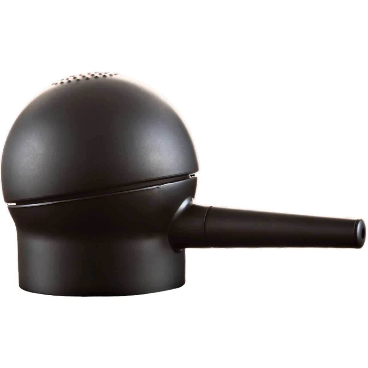 נלווים לסיבי שיער - מפזר טופיק מאת טופיק TOPPIK | | אידיאלית ל- טופיק סיבי שיער | מושלמת ל- {{ product_use_case }}