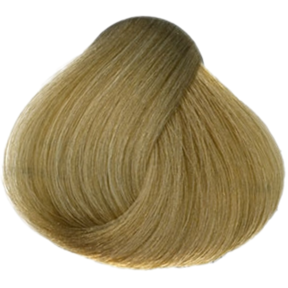צבע לשיער - צבע שיער 9.3 VERY LIGHT GOLDEN BLONDE פארמויטה FarmaVita צבע לשיער 60 גרם מאת פארמהויטה FARMAVITA | | אידיאלית ל- פארמהויטה צבע שיער פארמהויטה FARMAVITA SUPREMA COLOR | מושלמת ל- {{ product_use_case }}