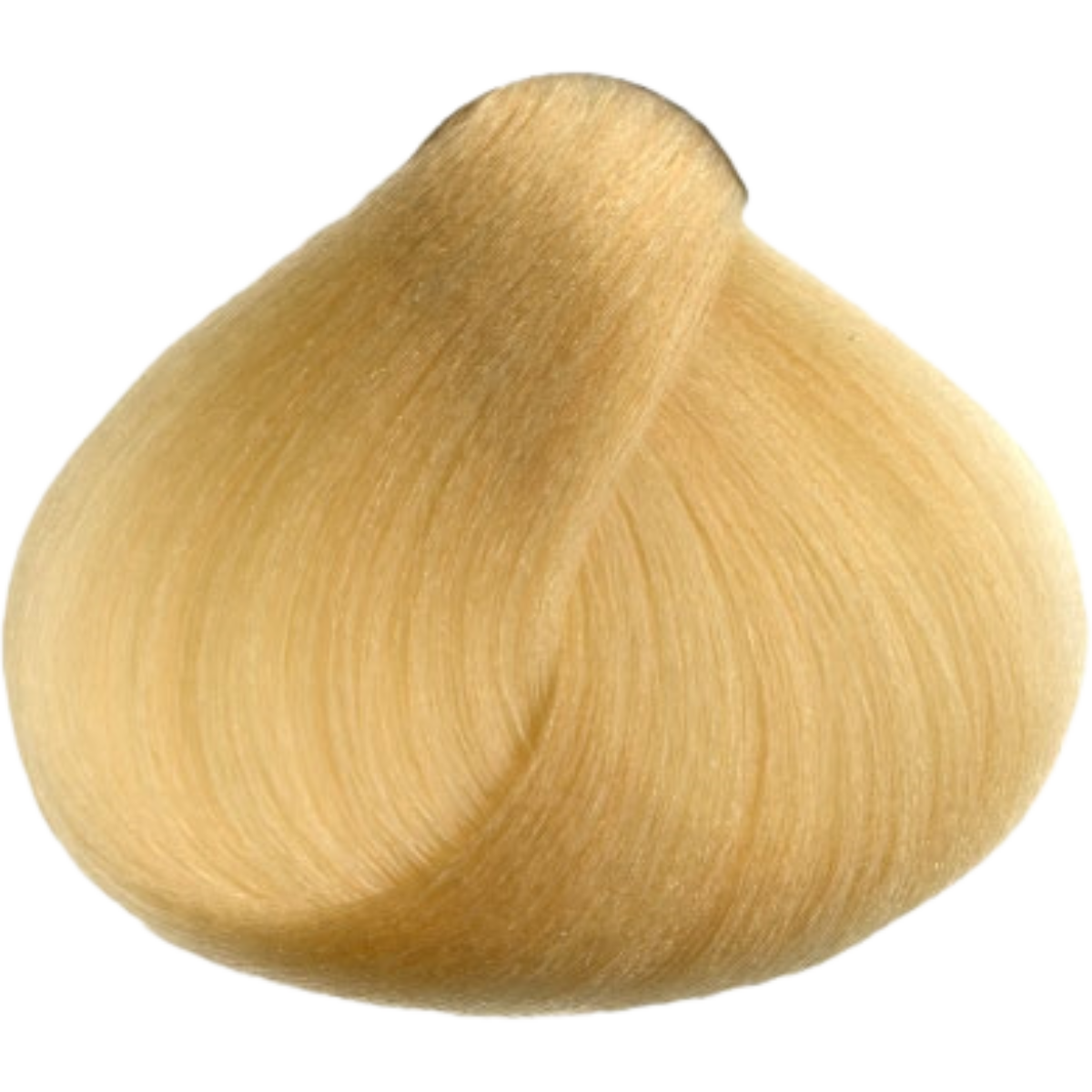 צבע לשיער - גוון 10.003 PLATINUM WARM BLONDE GREEN LIGHT צבע בסיס לשיער 100 גרם מאת גרין לייט GREEN LIGHT | | אידיאלית ל- גרין לייט צבע שיער גרין לייט GREEN LIGHT | מושלמת ל- {{ product_use_case }}