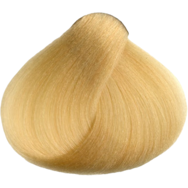 צבע לשיער - גוון 10.003 PLATINUM WARM BLONDE GREEN LIGHT צבע בסיס לשיער 100 גרם מאת גרין לייט GREEN LIGHT | | אידיאלית ל- גרין לייט צבע שיער גרין לייט GREEN LIGHT | מושלמת ל- {{ product_use_case }}