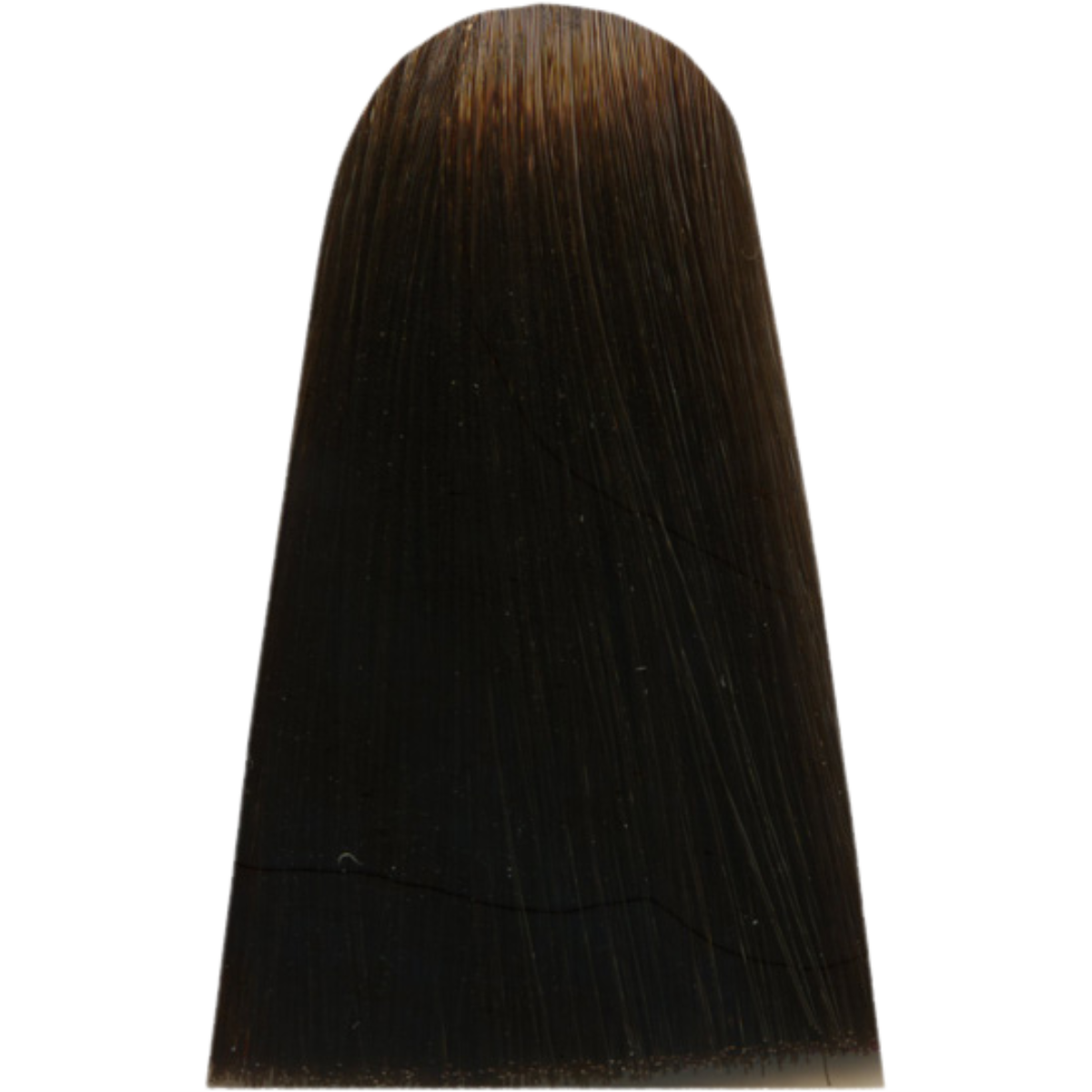 צבע לשיער - צבע שיער 5,3 LIGHT GOLDEN BROWN מג`ירל MAJIREL לוריאל צבע לשיער 50 גרם מאת לוריאל LOREAL | | אידיאלית ל- X לוריאל צבע שיער מגירל MAJIREL לוריאל LOREAL | מושלמת ל- {{ product_use_case }}