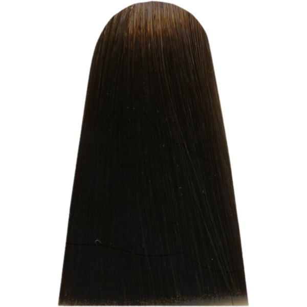 צבע לשיער - צבע שיער 5,3 LIGHT GOLDEN BROWN מג`ירל MAJIREL לוריאל צבע לשיער 50 גרם מאת לוריאל LOREAL | | אידיאלית ל- X לוריאל צבע שיער מגירל MAJIREL לוריאל LOREAL | מושלמת ל- {{ product_use_case }}