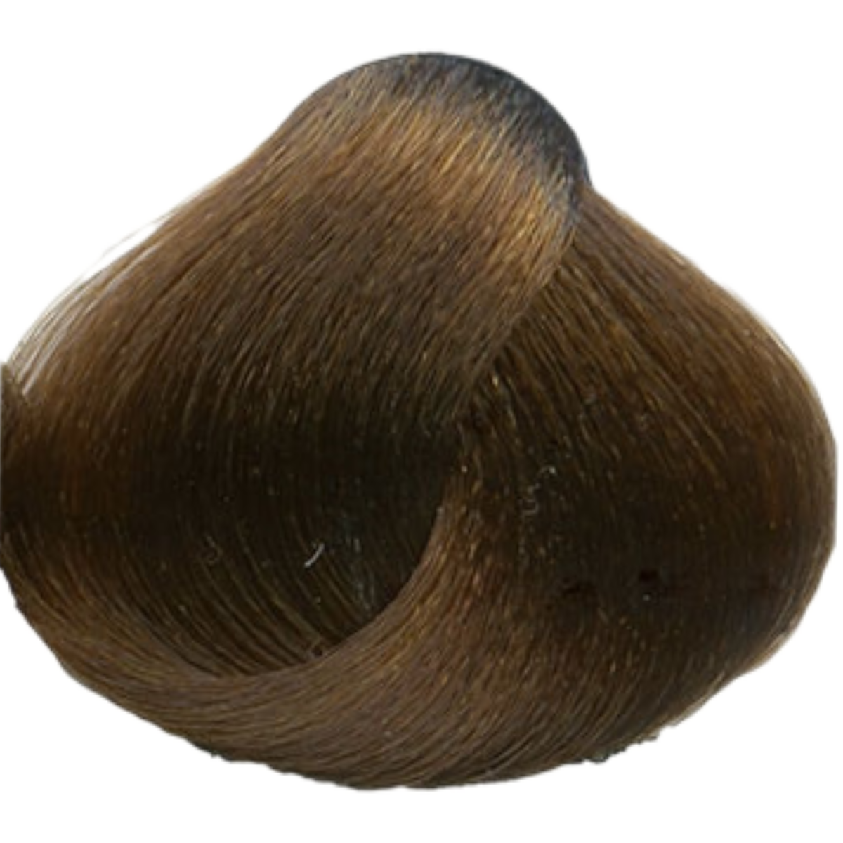 צבע לשיער - צבע שיער 6.34 DARK GOLDEN COPPER BLONDE פארמויטה FarmaVita צבע לשיער 60 גרם מאת פארמהויטה FARMAVITA | | אידיאלית ל- פארמהויטה צבע שיער פארמהויטה FARMAVITA SUPREMA COLOR | מושלמת ל- {{ product_use_case }}