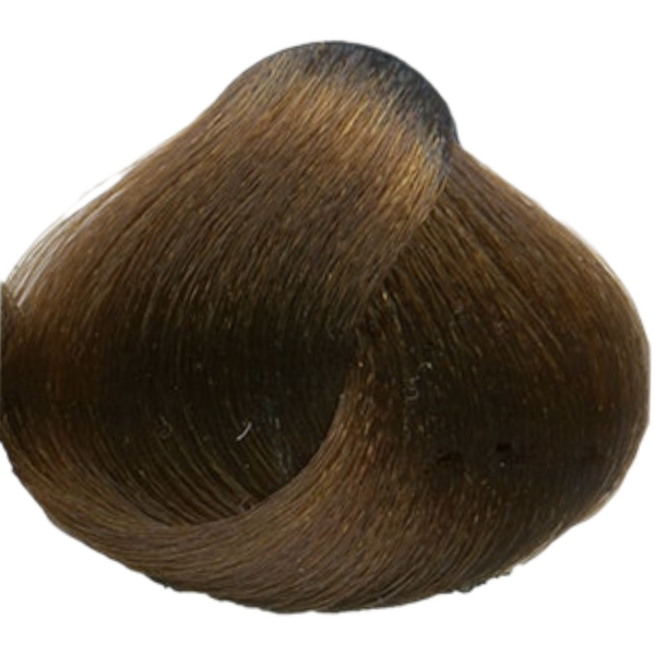 צבע לשיער - צבע שיער 6.34 DARK GOLDEN COPPER BLONDE פארמויטה FarmaVita צבע לשיער 60 גרם מאת פארמהויטה FARMAVITA | | אידיאלית ל- פארמהויטה צבע שיער פארמהויטה FARMAVITA SUPREMA COLOR | מושלמת ל- {{ product_use_case }}