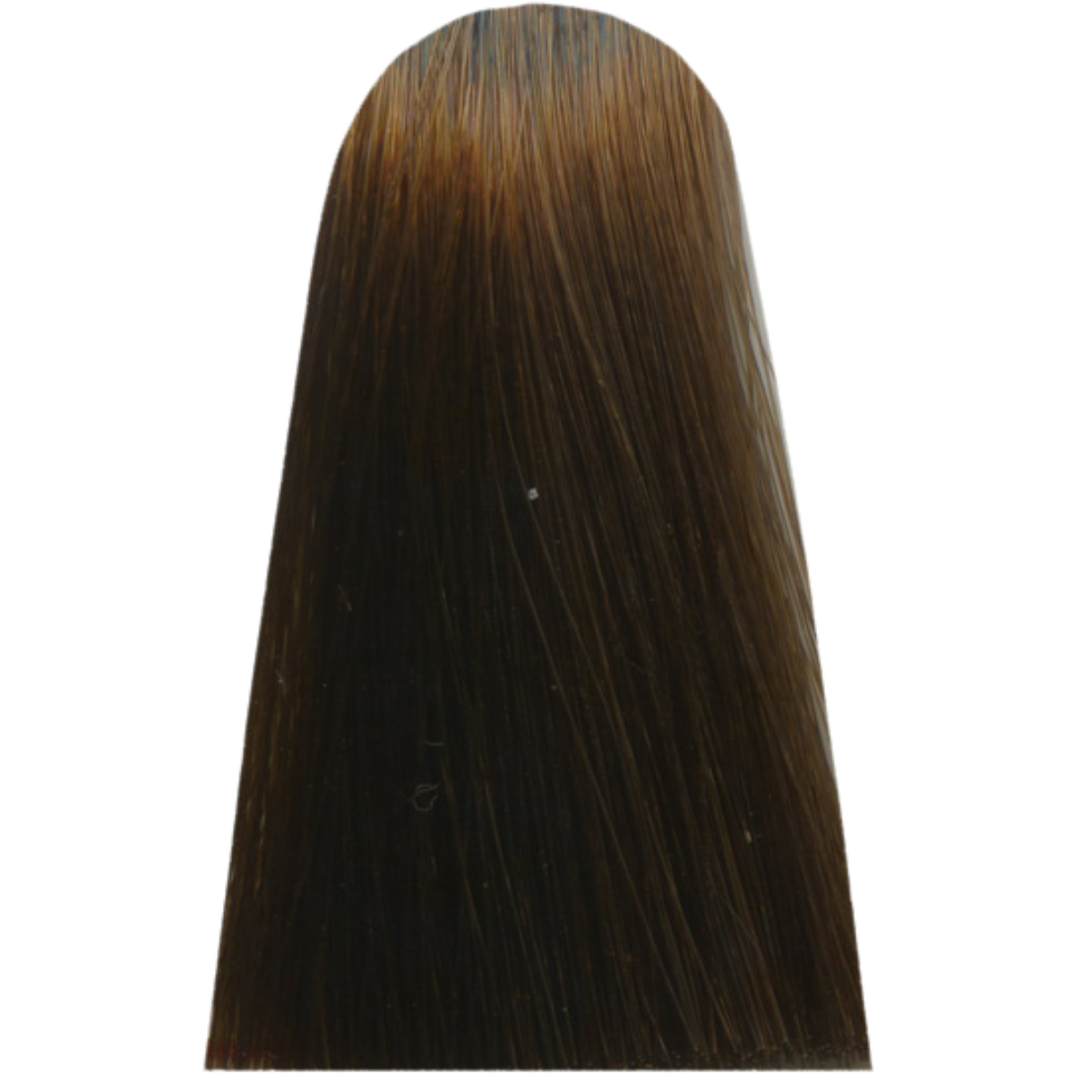 צבע לשיער - צבע שיער 6,3 DARK GOLDEN BLOND מג`ירל MAJIREL לוריאל צבע לשיער 50 גרם מאת לוריאל LOREAL | | אידיאלית ל- X לוריאל צבע שיער מגירל MAJIREL לוריאל LOREAL | מושלמת ל- {{ product_use_case }}