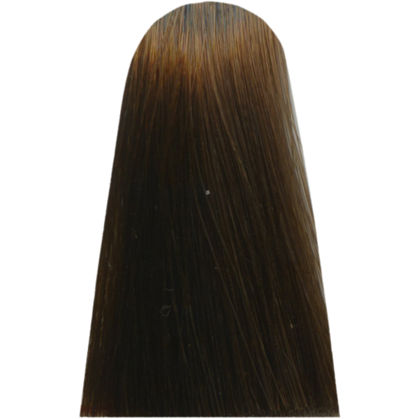 צבע לשיער - צבע שיער 6,3 DARK GOLDEN BLOND מג`ירל MAJIREL לוריאל צבע לשיער 50 גרם מאת לוריאל LOREAL | | אידיאלית ל- X לוריאל צבע שיער מגירל MAJIREL לוריאל LOREAL | מושלמת ל- {{ product_use_case }}