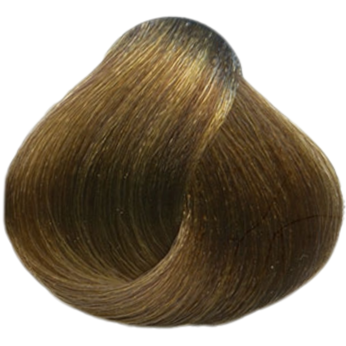 צבע לשיער - צבע שיער 7.34 GOLDEN COPPER BLONDE פארמויטה FarmaVita צבע לשיער 60 גרם מאת פארמהויטה FARMAVITA | | אידיאלית ל- פארמהויטה צבע שיער פארמהויטה FARMAVITA SUPREMA COLOR | מושלמת ל- {{ product_use_case }}