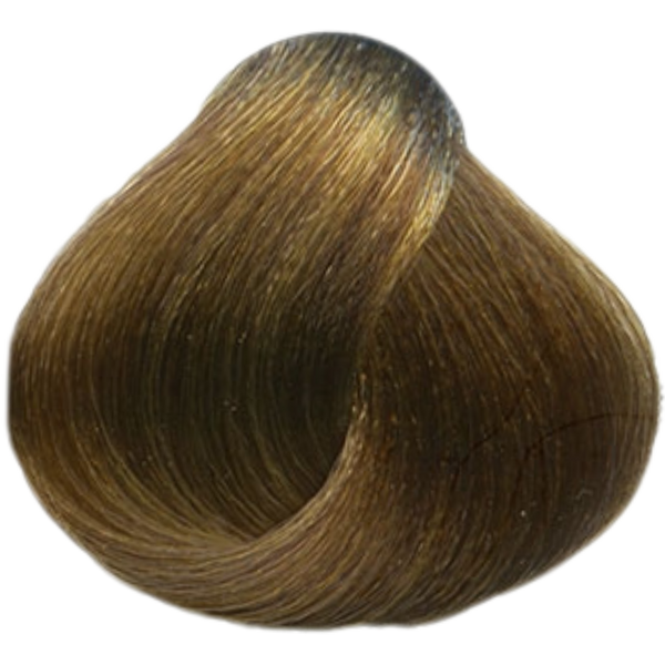 צבע לשיער - צבע שיער 7.34 GOLDEN COPPER BLONDE פארמויטה FarmaVita צבע לשיער 60 גרם מאת פארמהויטה FARMAVITA | | אידיאלית ל- פארמהויטה צבע שיער פארמהויטה FARMAVITA SUPREMA COLOR | מושלמת ל- {{ product_use_case }}