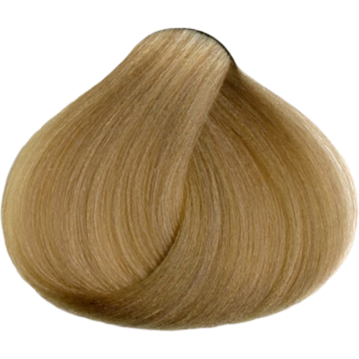 צבע לשיער - גוון 8.003 LIGHT WARM BLONDE GREEN LIGHT צבע בסיס לשיער 100 גרם מאת גרין לייט GREEN LIGHT | | אידיאלית ל- גרין לייט צבע שיער גרין לייט GREEN LIGHT | מושלמת ל- {{ product_use_case }}