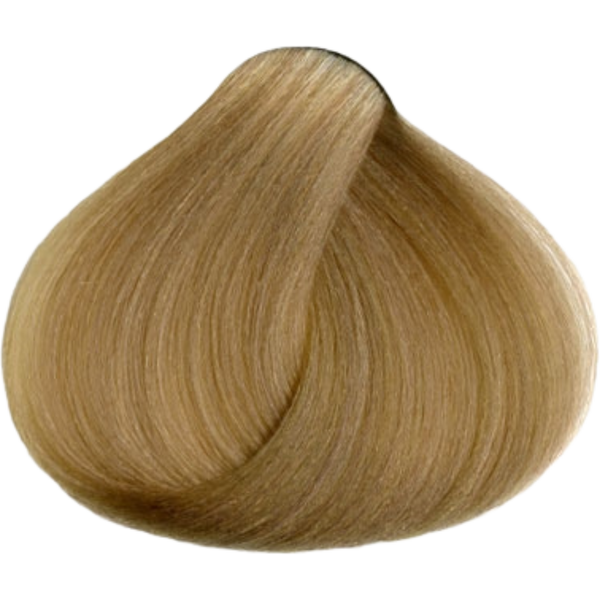 צבע לשיער - גוון 8.003 LIGHT WARM BLONDE GREEN LIGHT צבע בסיס לשיער 100 גרם מאת גרין לייט GREEN LIGHT | | אידיאלית ל- גרין לייט צבע שיער גרין לייט GREEN LIGHT | מושלמת ל- {{ product_use_case }}