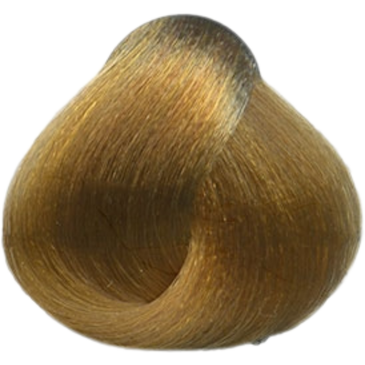 צבע לשיער - צבע שיער 8.34 LIGHT GOLDEN COPPER BLONDE פארמויטה FarmaVita צבע לשיער 60 גרם מאת פארמהויטה FARMAVITA | | אידיאלית ל- פארמהויטה צבע שיער פארמהויטה FARMAVITA SUPREMA COLOR | מושלמת ל- {{ product_use_case }}
