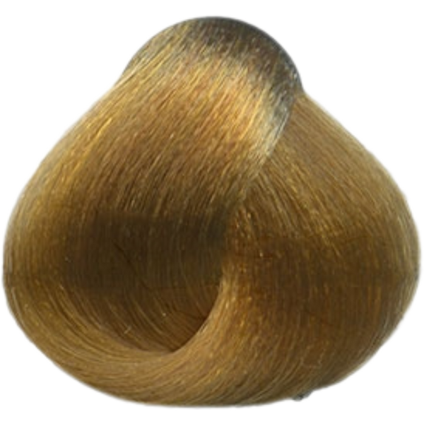 צבע לשיער - צבע שיער 8.34 LIGHT GOLDEN COPPER BLONDE פארמויטה FarmaVita צבע לשיער 60 גרם מאת פארמהויטה FARMAVITA | | אידיאלית ל- פארמהויטה צבע שיער פארמהויטה FARMAVITA SUPREMA COLOR | מושלמת ל- {{ product_use_case }}