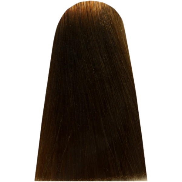 צבע לשיער - צבע שיער 8,3 LIGHT GOLDEN BLOND מג`ירל MAJIREL לוריאל צבע לשיער 50 גרם מאת לוריאל LOREAL | | אידיאלית ל- X לוריאל צבע שיער מגירל MAJIREL לוריאל LOREAL | מושלמת ל- {{ product_use_case }}
