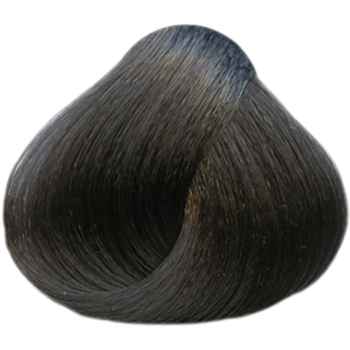 צבע לשיער - צבע שיער 6.11 DARK INTENSE ASH BLONDE פארמויטה FarmaVita צבע לשיער 60 גרם מאת פארמהויטה FARMAVITA | | אידיאלית ל- פארמהויטה צבע שיער פארמהויטה FARMAVITA SUPREMA COLOR | מושלמת ל- {{ product_use_case }}