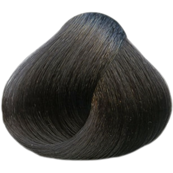 צבע לשיער - צבע שיער 6.11 DARK INTENSE ASH BLONDE פארמויטה FarmaVita צבע לשיער 60 גרם מאת פארמהויטה FARMAVITA | | אידיאלית ל- פארמהויטה צבע שיער פארמהויטה FARMAVITA SUPREMA COLOR | מושלמת ל- {{ product_use_case }}