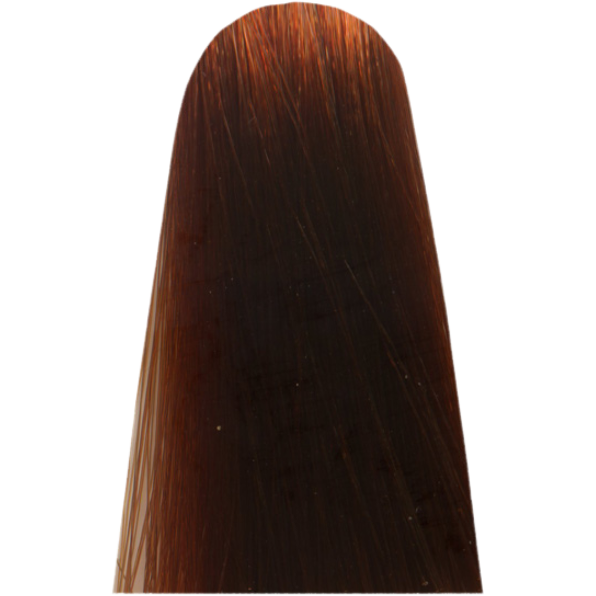 צבע לשיער - צבע שיער 7,44 DEEP COPPER BLOND מג`ירל MAJIREL לוריאל צבע לשיער 60 גרם מאת לוריאל LOREAL | | אידיאלית ל- X לוריאל צבע שיער מגירל MAJIREL לוריאל LOREAL | מושלמת ל- {{ product_use_case }}