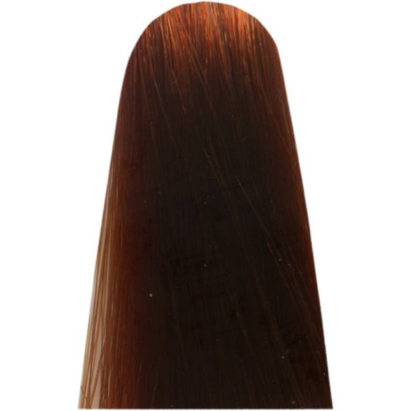 צבע לשיער - צבע שיער 7,44 DEEP COPPER BLOND מג`ירל MAJIREL לוריאל צבע לשיער 60 גרם מאת לוריאל LOREAL | | אידיאלית ל- X לוריאל צבע שיער מגירל MAJIREL לוריאל LOREAL | מושלמת ל- {{ product_use_case }}