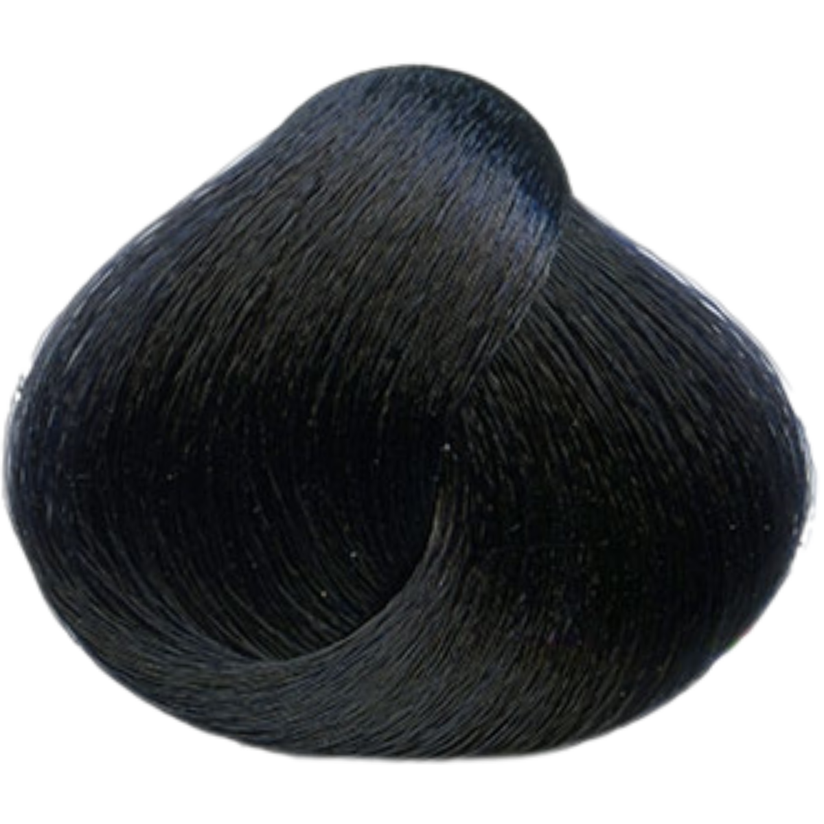 צבע לשיער - צבע שיער 1.10 BLUE BLACK פארמויטה FarmaVita צבע לשיער 60 גרם מאת פארמהויטה FARMAVITA | | אידיאלית ל- פארמהויטה צבע שיער פארמהויטה FARMAVITA SUPREMA COLOR | מושלמת ל- {{ product_use_case }}