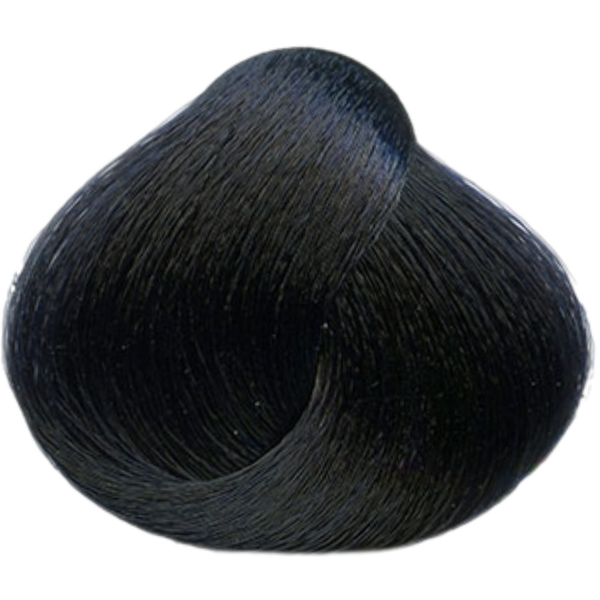 צבע לשיער - צבע שיער 1.10 BLUE BLACK פארמויטה FarmaVita צבע לשיער 60 גרם מאת פארמהויטה FARMAVITA | | אידיאלית ל- פארמהויטה צבע שיער פארמהויטה FARMAVITA SUPREMA COLOR | מושלמת ל- {{ product_use_case }}