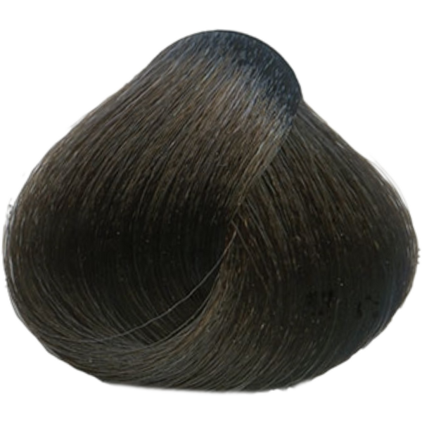 צבע לשיער - צבע שיער 4.1 ASH BROWN פארמויטה FarmaVita צבע לשיער 60 גרם מאת פארמהויטה FARMAVITA | | אידיאלית ל- פארמהויטה צבע שיער פארמהויטה FARMAVITA SUPREMA COLOR | מושלמת ל- {{ product_use_case }}
