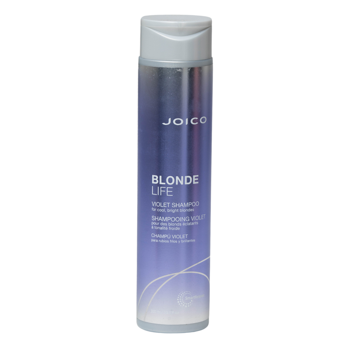 שמפו לשיער - שמפו סילבר \ סגול לבלונדיניות בהירות מנטרל גוון כתום JOICO ג`ויקו 300 מ"ל מאת JOICO ג'ויקו | | אידיאלית ל- ג'ויקו JOICO ללא מלחים שיקום שיער שיקום שיער לבלונד שמפו טבעי שמפו לשיער שמפו לשיער בלונד גוונים ומובהר | מושלמת ל- {{ product_use_case }}