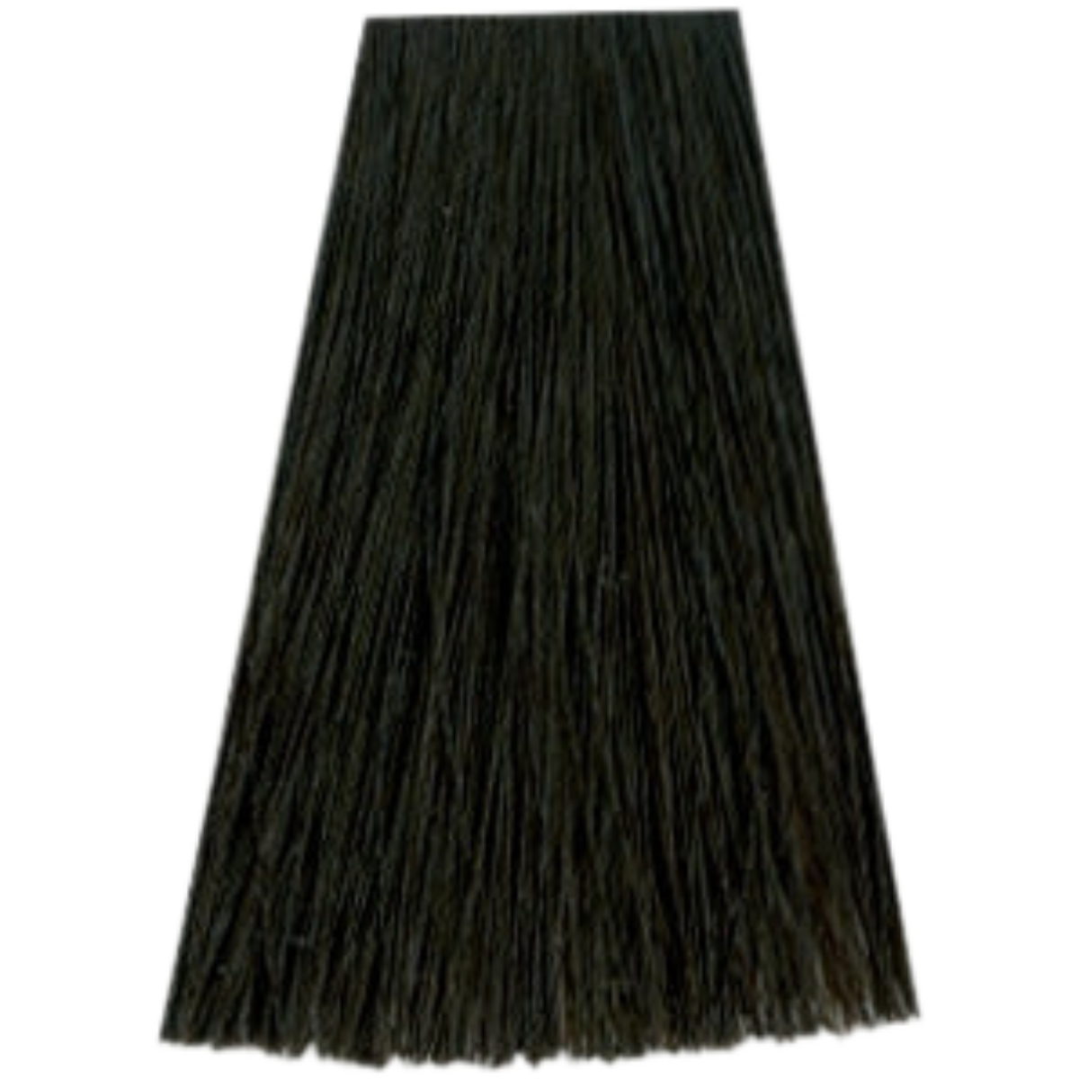 שטיפה לשיער - צבע שטיפה לשיער 4.0 NATURAL MEDIUM BROWN שוורצקופף VIBRANCE ויברנס 60 מ"ל מאת שוורצקופף SCHWARZKOPF | | אידיאלית ל- שוורצקופף שטיפה לשיער שוורצקופף וויברנס VIBRANCE SCHWARZKOPF | מושלמת ל- {{ product_use_case }}