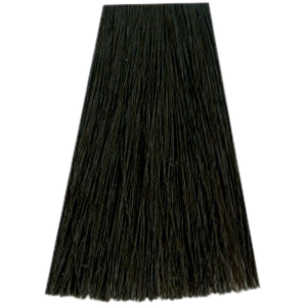 שטיפה לשיער - צבע שטיפה לשיער 4.0 NATURAL MEDIUM BROWN שוורצקופף VIBRANCE ויברנס 60 מ"ל מאת שוורצקופף SCHWARZKOPF | | אידיאלית ל- שוורצקופף שטיפה לשיער שוורצקופף וויברנס VIBRANCE SCHWARZKOPF | מושלמת ל- {{ product_use_case }}