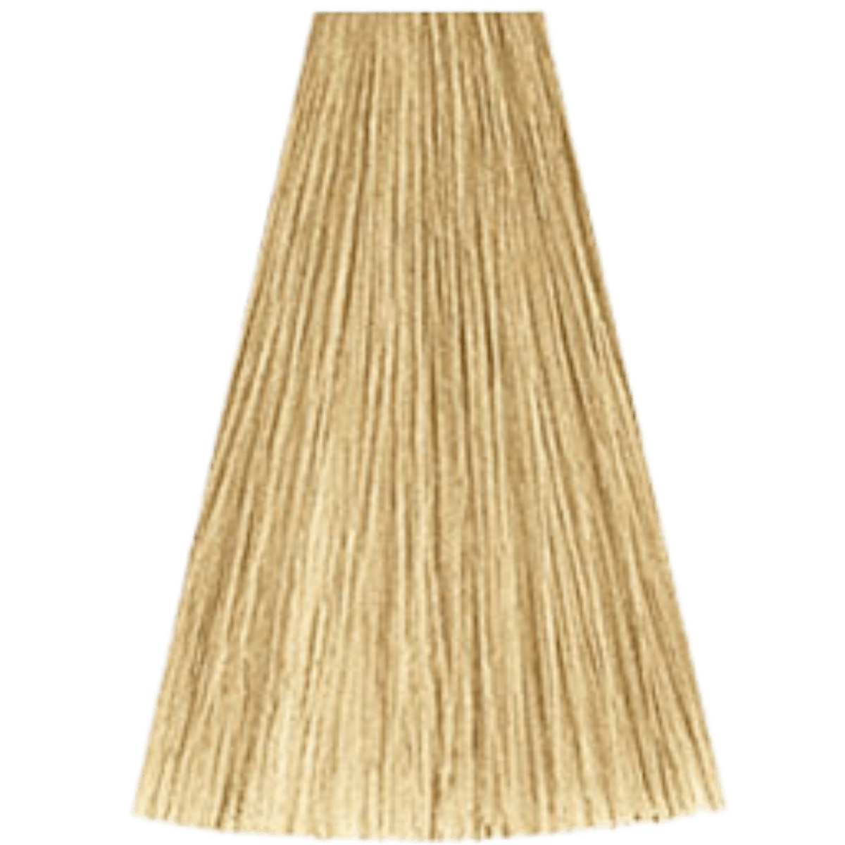 צבע לשיער - צבע שיער 12/0 SPECIAL BLONDE NATURAL קאדוס KADUS צבע לשיער 60 גרם מאת קאדוס KADUS | | אידיאלית ל- צבע שיער קאדוס KADUS קאדוס | מושלמת ל- {{ product_use_case }}