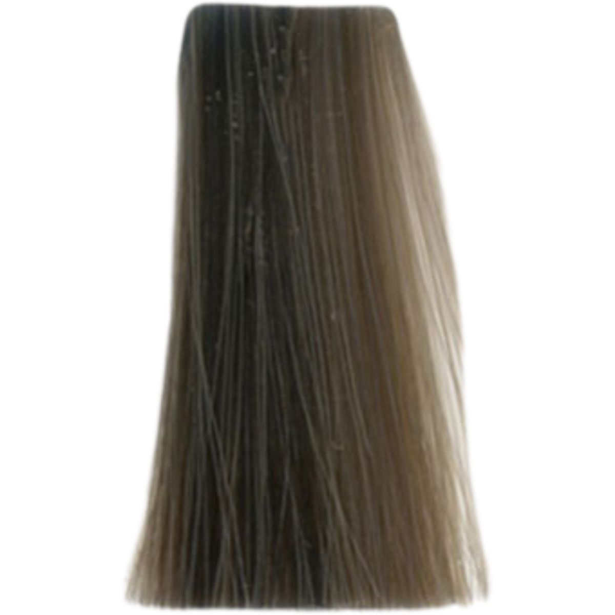 צבע לשיער - צבע שיער Glow L28 אינואה INOA לוריאל 60 גרם מאת לוריאל LOREAL | | אידיאלית ל- X לוריאל צבע שיער אינואה לוריאל INOA LOREAL | מושלמת ל- {{ product_use_case }}