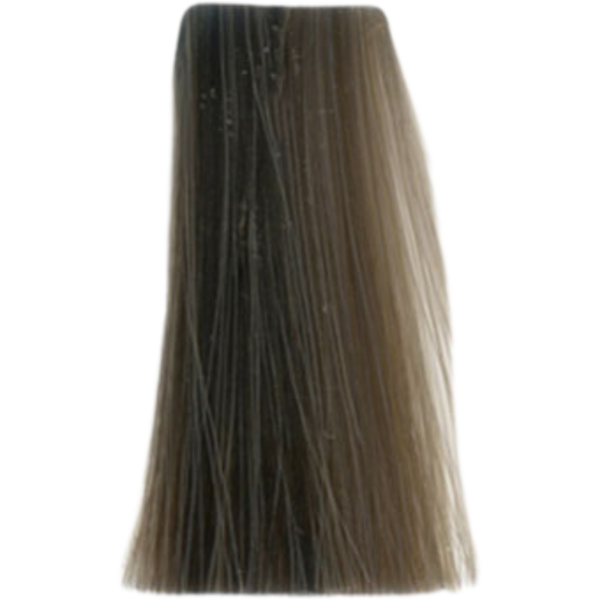 צבע לשיער - צבע שיער Glow L28 אינואה INOA לוריאל 60 גרם מאת לוריאל LOREAL | | אידיאלית ל- X לוריאל צבע שיער אינואה לוריאל INOA LOREAL | מושלמת ל- {{ product_use_case }}