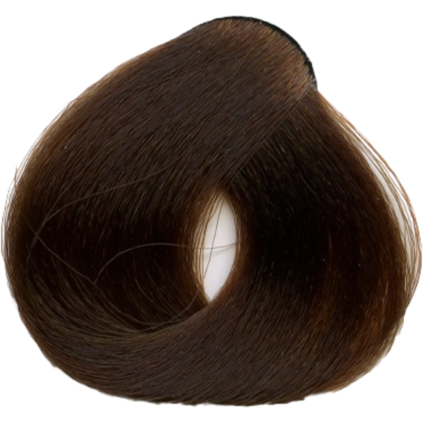 צבע לשיער - צבע לשיער 7.07 BROWN בי יו B YOU צבע לשיער 100 גרם מאת בי יו B YOU | | אידיאלית ל- בי יו צבע שיער בי יו B YOU | מושלמת ל- {{ product_use_case }}