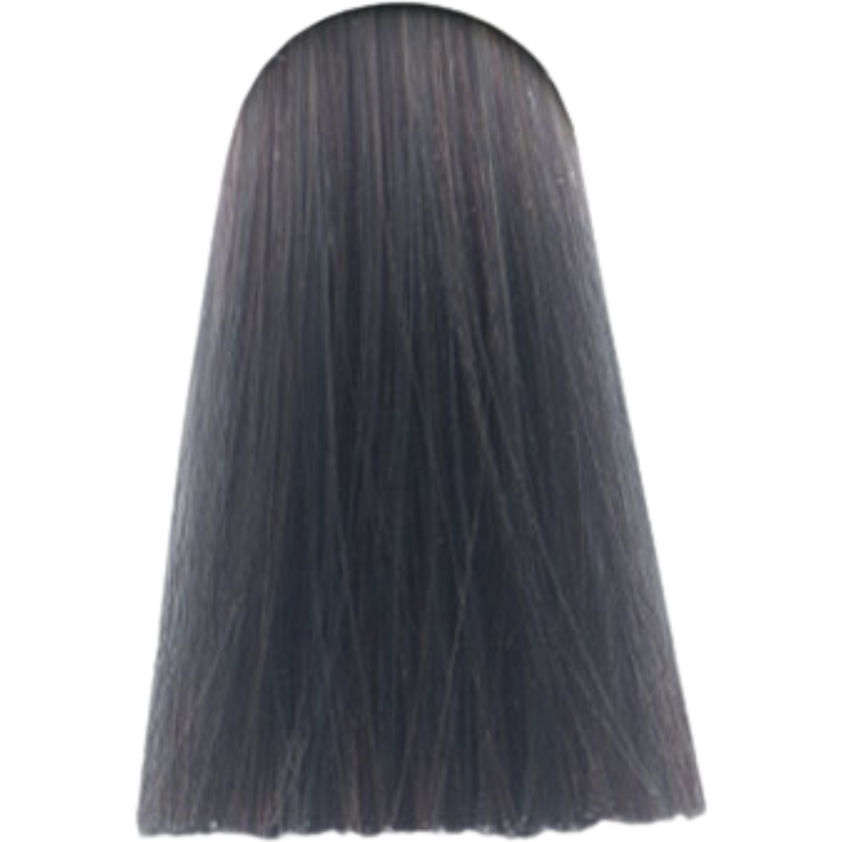 צבע לשיער - צבע לשיער מיקס 0.22 CREATOR INTENSE PEARL אינדולה INDOLA צבע לשיער 60 גרם מאת אינדולה INDOLA | | אידיאלית ל- אינדולה צבע שיער אינדולה INDOLA | מושלמת ל- {{ product_use_case }}