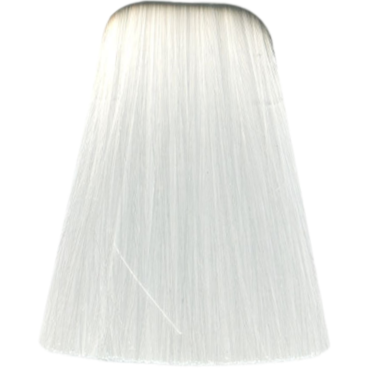 צבע לשיער - צבע לשיער 0-00 DILUTER איגורה IGORA שוורצקופף 60 גרם מאת שוורצקופף SCHWARZKOPF | | אידיאלית ל- צבע שיער איגורה IGORA שוורצקופף SCHWARZKOPF שוורצקופף | מושלמת ל- {{ product_use_case }}