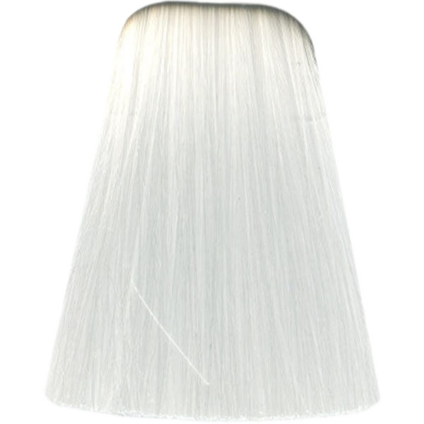 צבע לשיער - צבע לשיער 0-00 DILUTER איגורה IGORA שוורצקופף 60 גרם מאת שוורצקופף SCHWARZKOPF | | אידיאלית ל- צבע שיער איגורה IGORA שוורצקופף SCHWARZKOPF שוורצקופף | מושלמת ל- {{ product_use_case }}