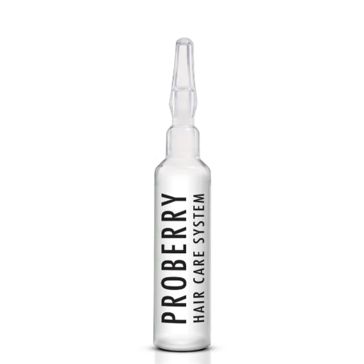 אמפולה לשיער - אמפולות למניעת נשירה PROBERRY אנרג'ייזר PROBERRY פרוברי 6*10 מ"ל מאת פרוברי PROBERRY | | אידיאלית ל- אמפולות לשיער אמפולות נגד נשירה פרוברי PROBERY | מושלמת ל- {{ product_use_case }}
