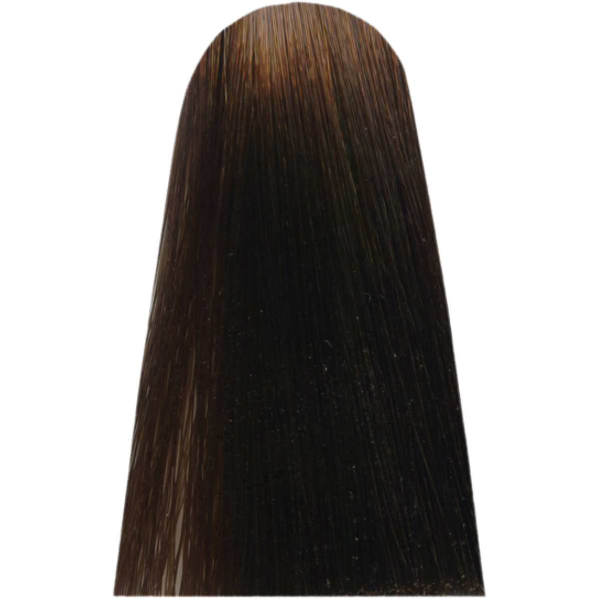 צבע לשיער - צבע שיער 6,52 DARK MAHOGANY IRIDESCENT BLOND מג`ירל MAJIREL לוריאל צבע לשיער 50 גרם מאת לוריאל LOREAL | | אידיאלית ל- X לוריאל צבע שיער מגירל MAJIREL לוריאל LOREAL | מושלמת ל- {{ product_use_case }}