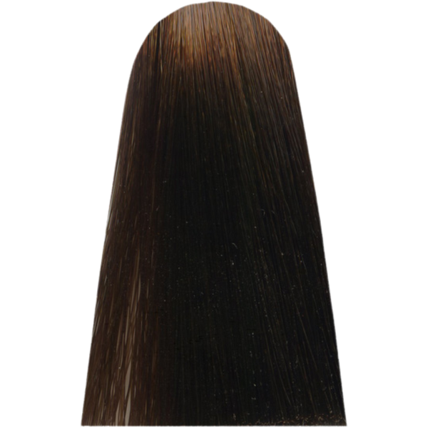 צבע לשיער - צבע שיער 6,52 DARK MAHOGANY IRIDESCENT BLOND מג`ירל MAJIREL לוריאל צבע לשיער 50 גרם מאת לוריאל LOREAL | | אידיאלית ל- X לוריאל צבע שיער מגירל MAJIREL לוריאל LOREAL | מושלמת ל- {{ product_use_case }}