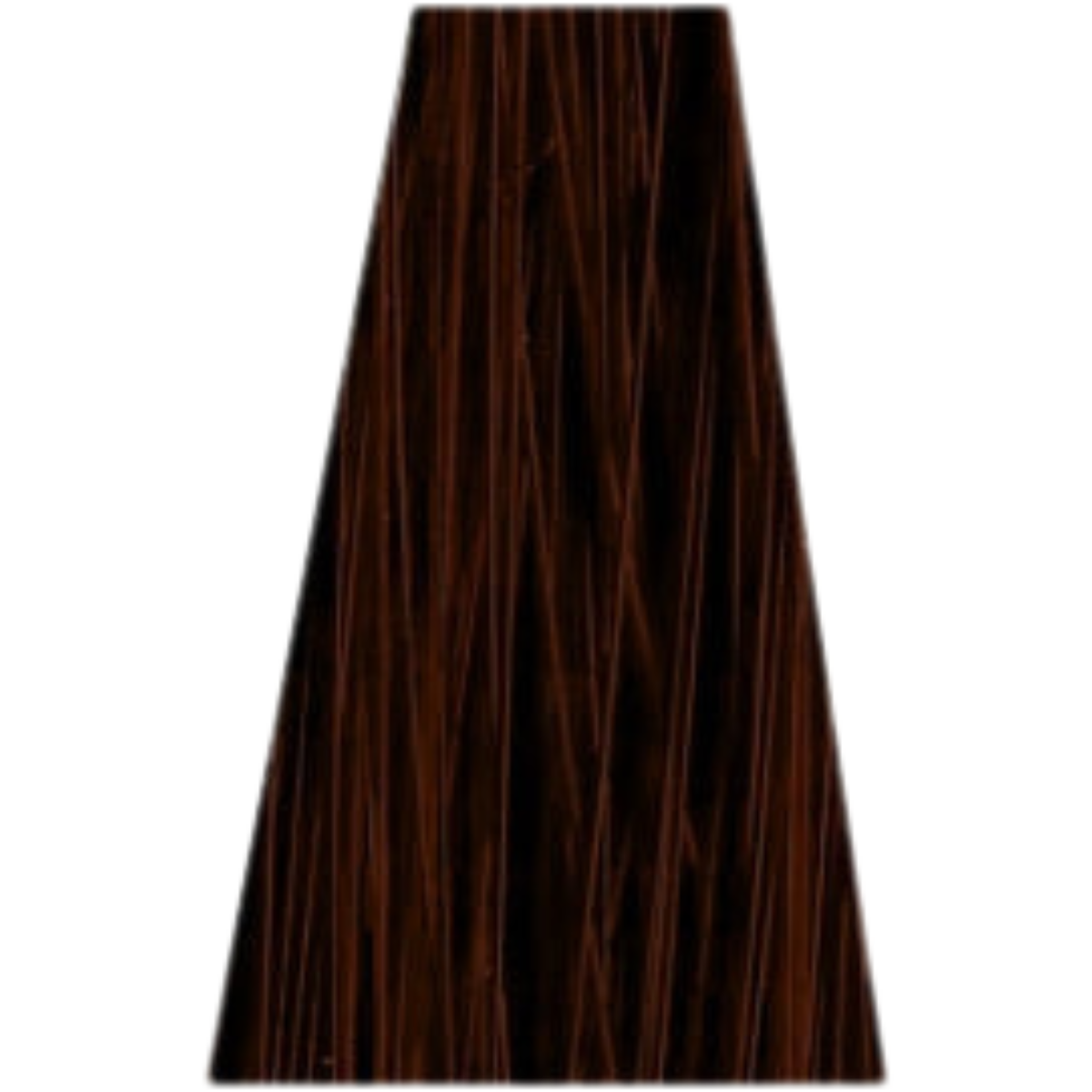 צבע לשיער - צבע שיער ללא אמוניה 5-88 LIGHT BROWN RED EXTRA זירו אמוניה ZERO AMM שוורצקופף 60 גרם מאת שוורצקופף SCHWARZKOPF | | אידיאלית ל- צבע שיער ללא אמוניה אסנסיטי ESSENSITY שוורצקופף SCHWARZKOPF שוורצקופף | מושלמת ל- {{ product_use_case }}