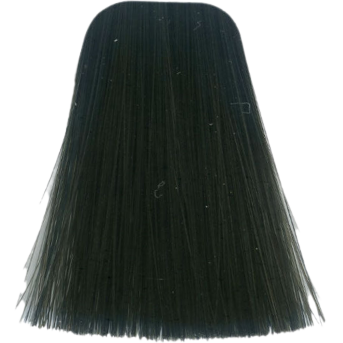 צבע לשיער - צבע לשיער 7-21 MEDIUM BLONDE ASH CENDRE איגורה IGORA שוורצקופף 60 גרם מאת שוורצקופף SCHWARZKOPF | | אידיאלית ל- צבע שיער איגורה IGORA שוורצקופף SCHWARZKOPF שוורצקופף | מושלמת ל- {{ product_use_case }}