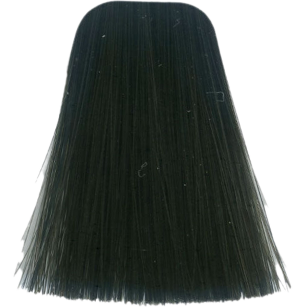 צבע לשיער - צבע לשיער 7-21 MEDIUM BLONDE ASH CENDRE איגורה IGORA שוורצקופף 60 גרם מאת שוורצקופף SCHWARZKOPF | | אידיאלית ל- צבע שיער איגורה IGORA שוורצקופף SCHWARZKOPF שוורצקופף | מושלמת ל- {{ product_use_case }}
