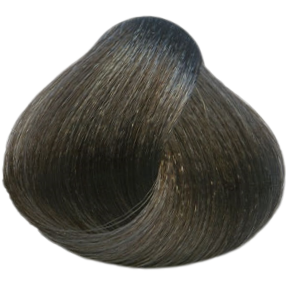 צבע לשיער - צבע שיער 5.1 LIGHT ASH BROWN פארמויטה FarmaVita צבע לשיער 60 גרם מאת פארמהויטה FARMAVITA | | אידיאלית ל- פארמהויטה צבע שיער פארמהויטה FARMAVITA SUPREMA COLOR | מושלמת ל- {{ product_use_case }}