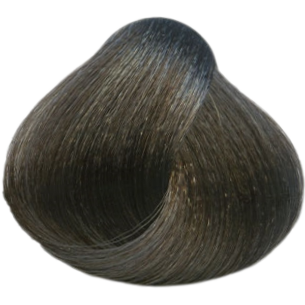 צבע לשיער - צבע שיער 5.1 LIGHT ASH BROWN פארמויטה FarmaVita צבע לשיער 60 גרם מאת פארמהויטה FARMAVITA | | אידיאלית ל- פארמהויטה צבע שיער פארמהויטה FARMAVITA SUPREMA COLOR | מושלמת ל- {{ product_use_case }}