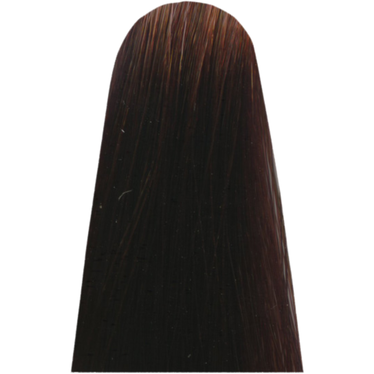 צבע לשיער - צבע שיער 5,5 אדום LIGHT MAHOGANY BROWN מג`ירל MAJIREL לוריאל צבע לשיער 60 גרם מאת לוריאל LOREAL | | אידיאלית ל- X לוריאל צבע שיער מגירל MAJIREL לוריאל LOREAL | מושלמת ל- {{ product_use_case }}