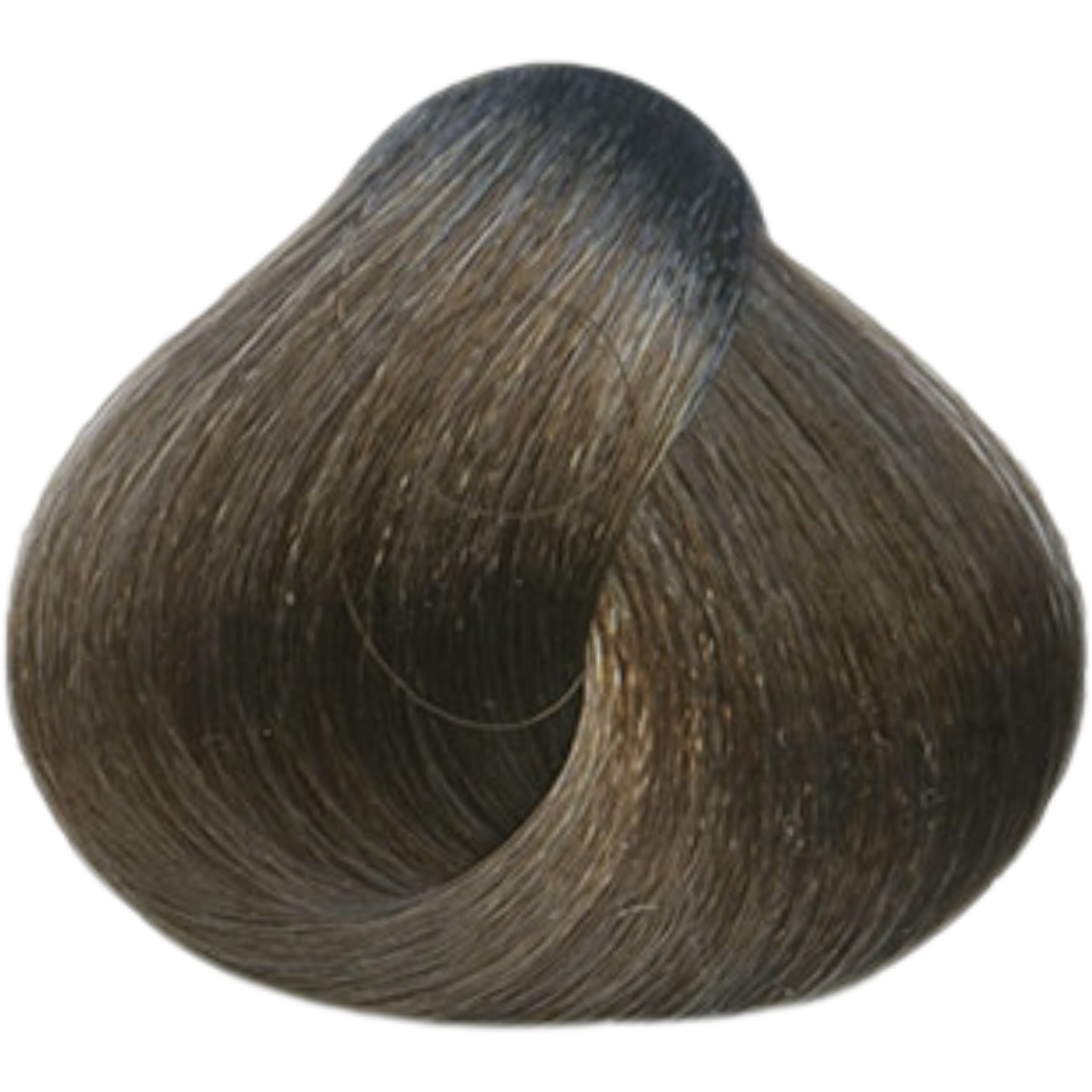 צבע לשיער - צבע שיער 6.1 DARK ASH BLONDE פארמויטה FarmaVita צבע לשיער 60 גרם מאת פארמהויטה FARMAVITA | | אידיאלית ל- פארמהויטה צבע שיער פארמהויטה FARMAVITA SUPREMA COLOR | מושלמת ל- {{ product_use_case }}